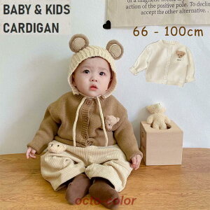 2color J[fBK gbvX j̎q ̎q 㒅 ~ t H q Ԃ ǂ q LbY xr[ 66 73 80 90 100 n Vv c