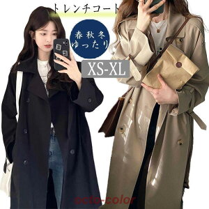 fB[X g`R[g WPbg AE^[  t H ~ JWA  t@V Ǝ Mtg v[g ʋ ʊw