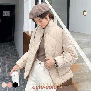 LeBOWPbg fB[X y ȃWPbg  g u] ~ AE^[ OLʋ WPbg  ~WPbg