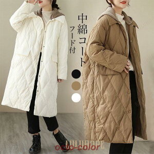 ȃR[g fB[X R[g ~ t[ht LeBOR[g  AE^[ ȓ ~R[g ʋ ̌^Jo[ t[htR[g R[g