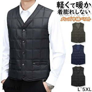 _ExXg WPbg Ȃ Y fB[X Ci[xXg  h h ȃxXg Eg y g AEghA ~ 傫TCY