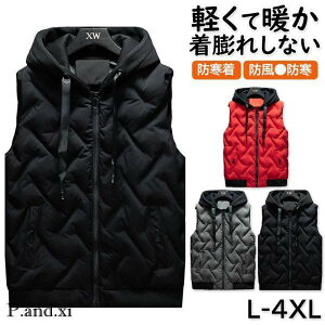 _ExXg WPbg Ȃ t[ht Y Ci[xXg  h oR h ȃxXg Eg y g AEghA H~ ~ 傫TCY