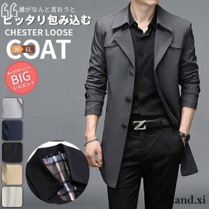 g`R[g Y XeJ[R[g O XvOR[g tAE^[ WPbg rWlXR[g `FX^[R[g ʋ JWA H