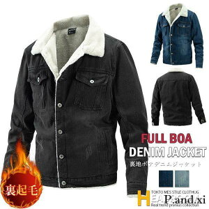 fjWPbg Y GW N fjVc  W[W {AWPbg V[g t H~ AE^[ u]