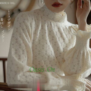 TVc tVc H~ n [X nClbN fB[X  Ci[ C[h d˒ H gbvX  