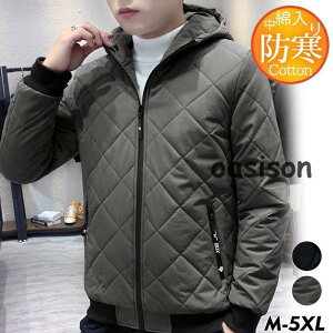 ȃR[g Y ȃWPbg {A LeBOR[g t[ht ȃu] u] AE^[ ȓ   h ~