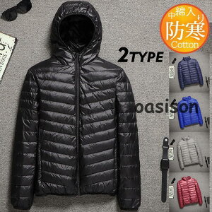 ȃWPbg Y ȃR[g V[g y߃AE^[ t[ht X^hJ[ y h  g 傫TCY H~ ۉ 2TYPE