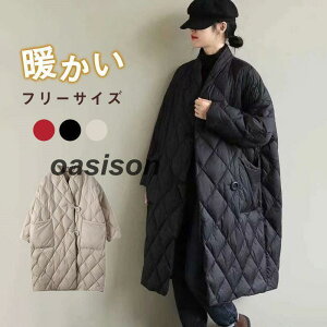 ȃR[g fB[X LeBOR[g _EWPbg _ER[g H~ O y AE^[ ؍  OL ʋ h