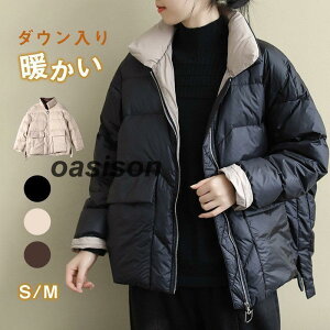 _ER[g _E fB[X u] LeBOR[g _EWPbg H~ Vbg y AE^[ ؍ 