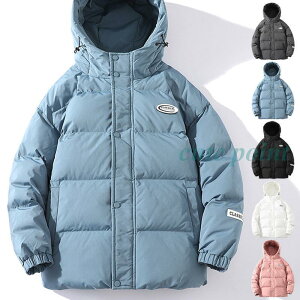 _EWPbg Y t[ht ȃR[g ȓAE^[ Wp[ hh ۉ WPbg