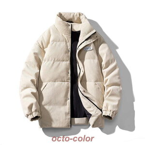 Y AE^[ R[fC ~ ȓ V[g nClbN  {[ |Cg n Vv  ȃWPbg