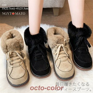 Xm[u[c [gu[c fB[X [XAbvu[c  {A V[gu[c h {A ~ ₷ XG[h t@[t h g