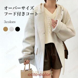 _btR[g t[ht fB[X R[g  I[o[TCY t[htR[g ̌^Jo[ ~R[g l cC[hWPbg AE^[