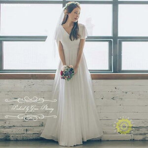 EFfBOhX 񎟉  EGfBOhX OB B ԉŃhX WeddingDress