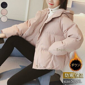 _EWPbg fB[X _ER[g V[g t[ht AE^[ HD g  傫TCY h ʋ ~  ؍