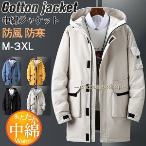 ȃWPbg Y O_ER[g ȃR[g _EWPbg }Eep[J[ AE^[ t[ht  u] h ~ 