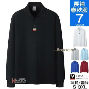 |Vc  Y StEFA X|[c  h VjA am Vc 40 50 60 t H St hV̓