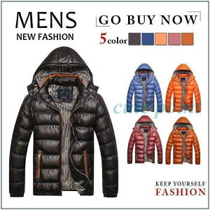 _EWPbg Y H~ AE^[ IV _ER[g WPbg ȃ_EWPbg h h