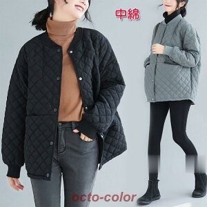 WPbg fB[X ȃWPbg m[J[WPbg AE^[ LeBO  HD ~t