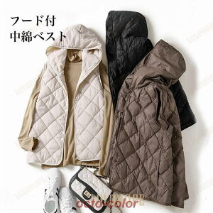 ȃxXg t[ht fB[X LeBOxXg ȓ y t[htxXg ~ AE^[  m[X[u WxXg OJ ȃW