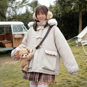 ȃWPbg t[ht fB[X ~WPbg tt LeBOWPbg  WPbg  g h