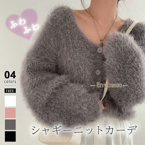 VM[ J[fBK vlbN jbg VM[jbg V[g gbvX fB[X VM[jbgJ[fBK tFU[[ ӂӂ  {[