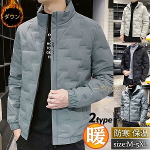 _EWPbg Y _ER[g V[g Cg_E t[ht AE^[  y   h ~ ʋ  V