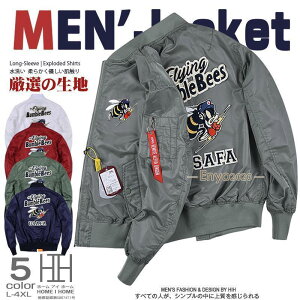 ~^[WPbg MA-1 Y  by AJW JWA  IVt H