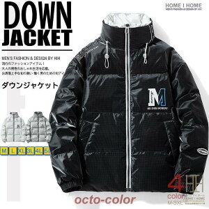 _EWPbg Y V[g LeBO  |Cg Xg[g ʋC g ۉ {[ h ~