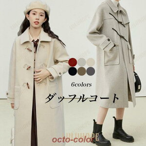 _btR[g fB[X R[g LC ~ VR[g H OR[g g AE^[ ʋ ʊw  vbs[ ~R[g HR[g