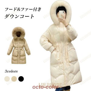 _ER[g t[ht t@[R[g fB[X LeBOR[g _E ~ OR[g  h h ~R[g σt@[