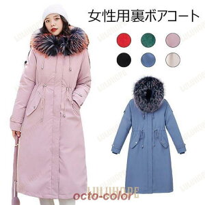 {AR[g fB[X ~R[g O ȃR[g XvOR[g t[ht nO  OR[g  ~ tH