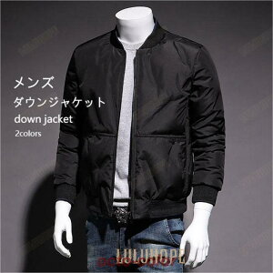 _EWPbg Y ~WPbg _E X^W h  AE^[ j Wp[ ~ WPbg _E h WbvAbv