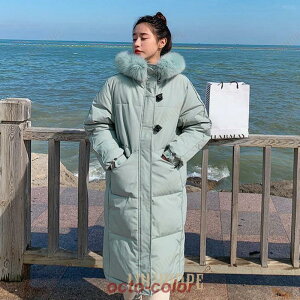 ȃR[g fB[X ~R[g t[ht t@[ LeBOR[g  AE^[ ʋ g h h t@[R[g  tt