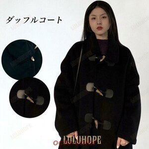 _btR[g fB[X ~R[g  XeJ[R[g _bt{^ VR[g AE^[ LC R[g O  OR[g