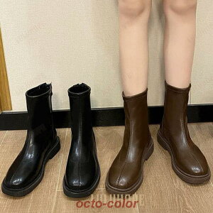 [Nu[c N fB[X ~u[c PU V[gu[c [q[  u[c tH C Vv {Au[c g [gu[c