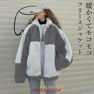 t[XWPbg fB[X WPbg ~  Wp[ t[X RR g AE^[ h t[XR[g ~WPbg