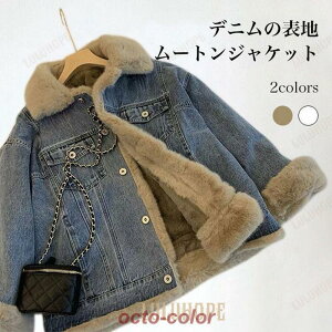 fjWPbg {A fB[X [gWPbg ~ W[W N  {AWPbg fj n[tR[g NуWPbg