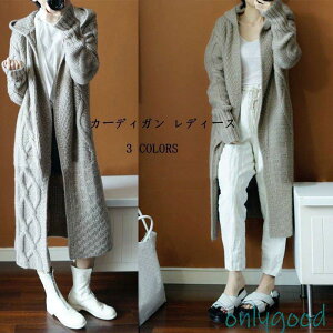 OJ[fBK H H ~ jbg J[fBK fB[X R[g HD Z[^[ OJ  t[ht AE^[ 傫 gbvX i Y 4F