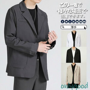 e[[hWPbg Y uU[ WPbg X[cWPbg T}[WPbg am t  H JWA rWlX  X gbvX