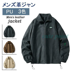 X^W Y WPbg X^WA PUv by pb`[N yAbN Wp[ Xg[gn ԕ JWA  tH jp