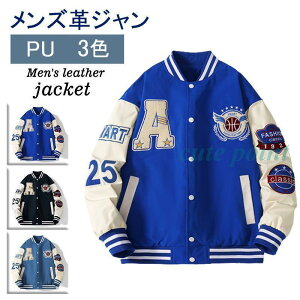 Y X^WAWPbg Wp[  PUv AE^[ zF؂ւ by hJ AJW h  Be[W jp