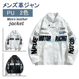 W Y C_[XWPbg oCN WPbg u] Y W gbvX 傫TCY PUv h ~ jacket