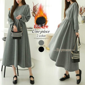 s[X XEFbgs[X N tAs[X fB[X Os[X tA XEFbg  H~ nCEGXg  傫TCY