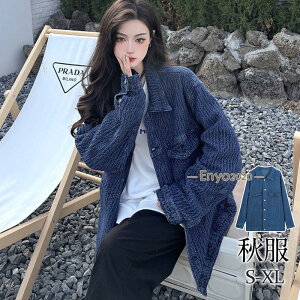 V fjWPbg fB[X GW WPbg O AE^[ HD   JWA 傫TCY  ʋ 