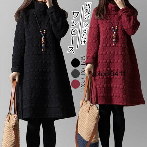 `jbN fB[X  s[X H ~ aC G `jbNs[X 20 30 40 50 tA n h LeBO