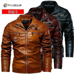 U[WPbg C_[XWPbg Y PUU[ tFCNU[ vW oCNWPbg N g ꂢ 傫TCY H ~