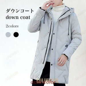 _ER[g t[ht Y Z N R[g ~ _E LeBOR[g  h ~R[g _E t[htR[g j AE^[