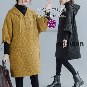 p[J[ s[X fB[X O `jbN n t[ht H~ LeBO Op[J[ 傫TCY  ̌^Jo[  |Pbgt