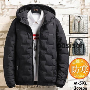 ȃWPbg Y ȃR[g V[g ~AE^[ u] R[g t[ht _EWPbg  g  h H~